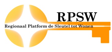 RPSWlogo