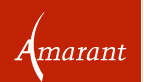 amarant