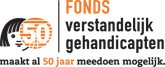 logo_50jaar