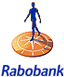 rabobank