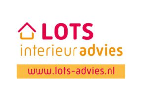 Lot van de Louw advies