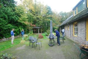 tuin achter2